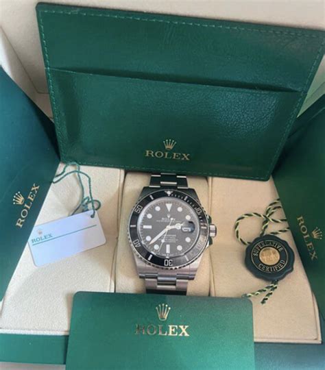 michele watch replica dhgate|who sells dhgate watches.